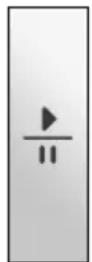 SIBIR WA 8622 SL - SCHRITT: PROGRAMM STARTEN - 1