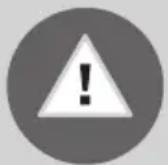 SIBIR WA 8622 SL - AKUSTISCHES SIGNAL - 1