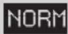 SIBIR WA 8622 SL - BESCHREIBUNG DER FRONTPLATTE - 3