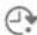 SIBIR WA 8420 S - Taste TEMPERATURAUSWAHL - 3