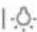 SIBIR WA 8420 S - Taste TEMPERATURAUSWAHL - 4