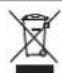 SIBIR WA 8420 S - VORNE - 3