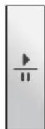 SIBIR WA 8420 S - SCHRITT: PROGRAMM STARTEN - 1