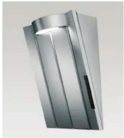 Juno Electrolux JWG14750W - Hinweise zum Umweltschutz - 2