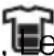Juno Electrolux JWG14750W - Verschmutzungsgrad- - 3