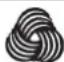Hanseatic WA 71430 DI - Internationale Pfl egesymbole - 11