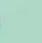 Eurotech EW 6614 - Schonwäsche - 10