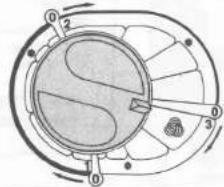 Eudora Supernova EU 1001 - ACHTUNG - 11