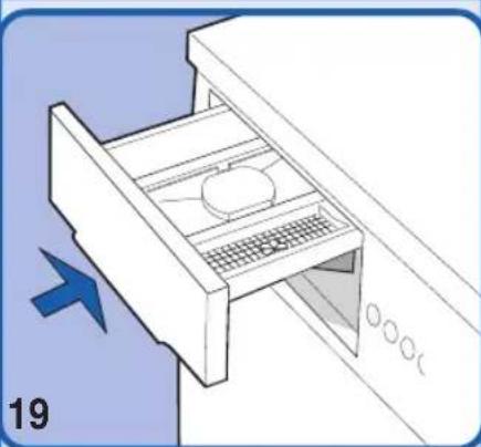 Eurotech EW 6001 - DE - 3