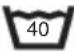 Eurotech EW 1233 - PROGRAMMTABELLE - 11