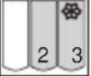 Eurotech EW 1233 - PROGRAMMTABELLE - 20