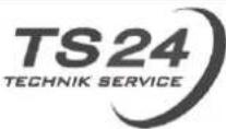 Hanseatic WA 61210 - Experten-Team - 1