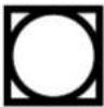 Hanseatic WA 1200/5 - INTERNATIONALE PFLEGESYMBOLE - 26
