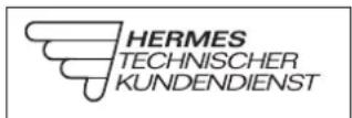 Hanseatic WA 1200/5 - Achtung! - 1