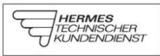Hanseatic WA 1200/5 - Gefahr! - 2