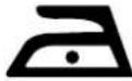 Hanseatic WA 1200/5 - INTERNATIONALE PFLEGESYMBOLE - 18