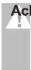 Hanseatic WA 61410 - Gefahr! - 1