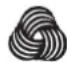 Hanseatic WA 61410 - Option Kurz - 1