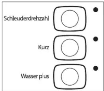Hanseatic WA 61410 - Option Kurz - 2