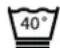 Hanseatic WA 61410 - Internationale Pfl egesymbole - 7