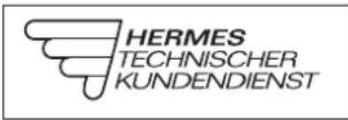 Hanseatic WA 1000/5 - Gefahr! - 2