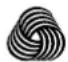 Hanseatic TOP 1400 D - Spezielle Materialien - 1