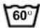 Hanseatic TOP 1400 D - Internationale Pfl egesymbole - 2