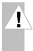Hanseatic TOP 1400 D - Unser Service - 1
