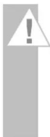 Hanseatic TOP 1400 D - Restwasserentleerung - 1