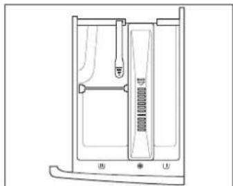 Hanseatic WA 6200 - Gefahr! - 3