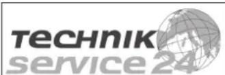 Hanseatic WA 6200 - Achtung! - 1