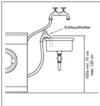 Hanseatic WA 6200 - Fachberatung - 2
