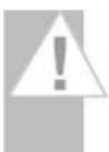 Hanseatic WA 6200 - Programm Wolle - 1
