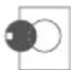 Hanseatic HWM 814 A3D - WARNUNG! - 1