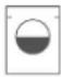 Hanseatic HWM 814 A3D - WARNUNG! - 5