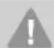 Hanseatic HWM 814 A3D - Pflege und Wartung - 1