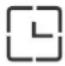 Hanseatic HWM 814 A3D - Startzeit festlegen - 1