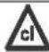 AEG-ELECTROLUX Lavamat 45200 - Wasch- und Veredelungsmittel - 13