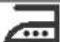 AEG-ELECTROLUX Lavamat 45000 - Wasch- und Veredelungsmittel - 17