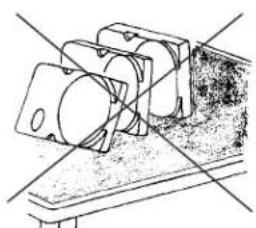 FUJITSU MHT2060AH - - General notes - 5