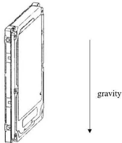 gravity