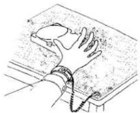 FUJITSU MHT2060AH - - General notes - 1