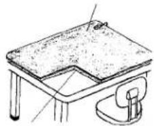 FUJITSU MHT2040AH - - General notes - 2
