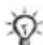 SONY ERICSSON D750i - Verbindungen - 1