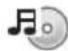 SONY ERICSSON D750i - Symbol Beschreibung - 6