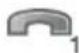 SONY ERICSSON D750i - Symbol Beschreibung - 2