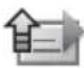 SONY ERICSSON D750i - Symbol Beschreibung - 3