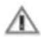 SONY ERICSSON D750i - Symbol Beschreibung - 4