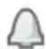 SONY ERICSSON D750i - Symbol Beschreibung - 1