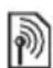 SONY ERICSSON D750i - Tipps zum Aufnehmen und Verwenden von Sprachbefehlen - 1